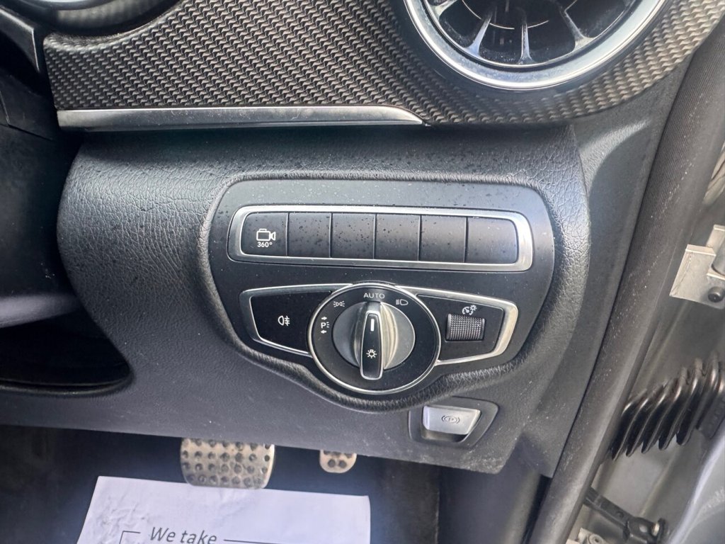 Used Mercedes-Benz V-Class 2020 for sale - 77020405: Photo 40