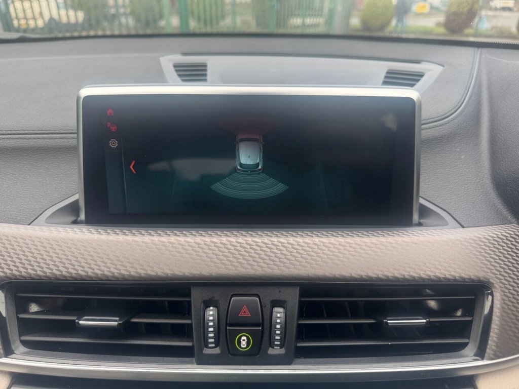 Used BMW X2 2021 for sale - 77499059: Photo 26