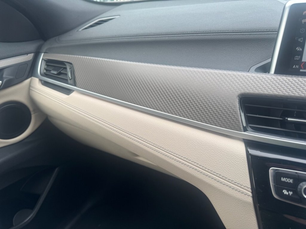 Used BMW X2 2021 for sale - 77499059: Photo 27