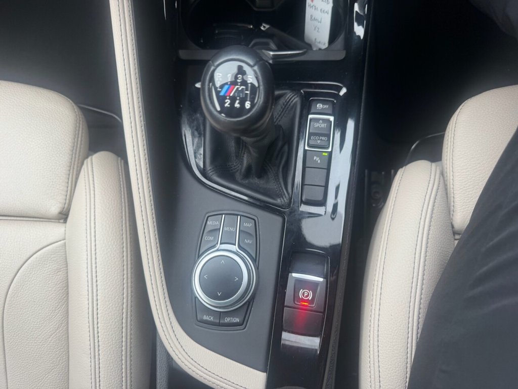 Used BMW X2 2021 for sale - 77499059: Photo 28