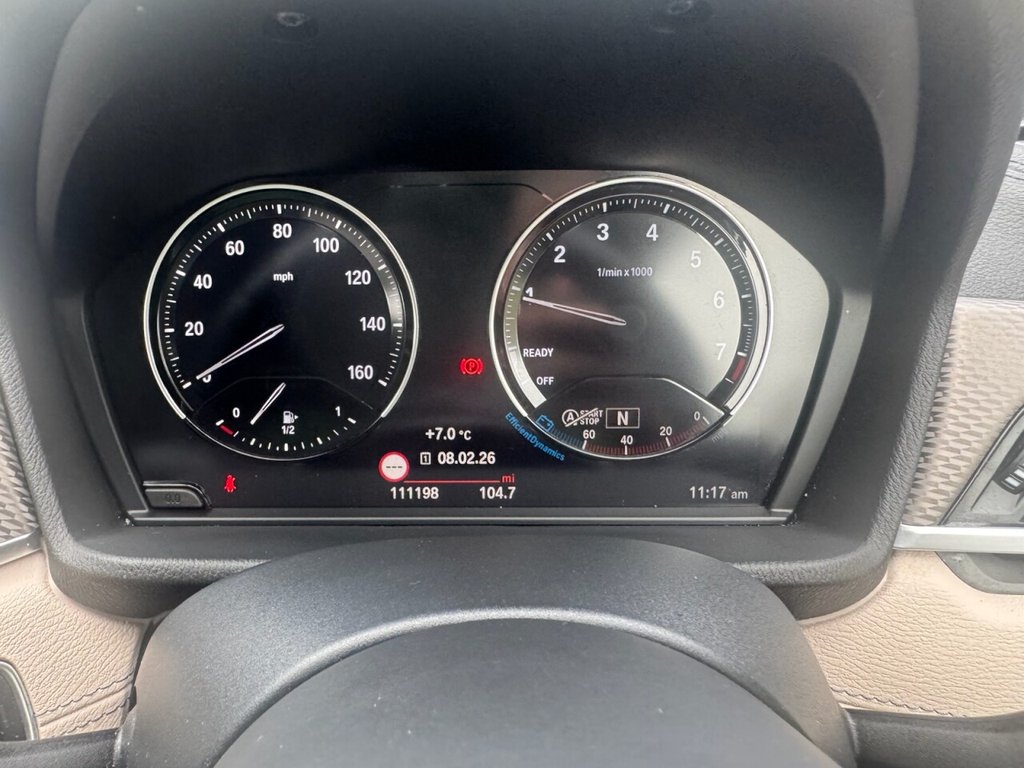 Used BMW X2 2021 for sale - 77499059: Photo 30