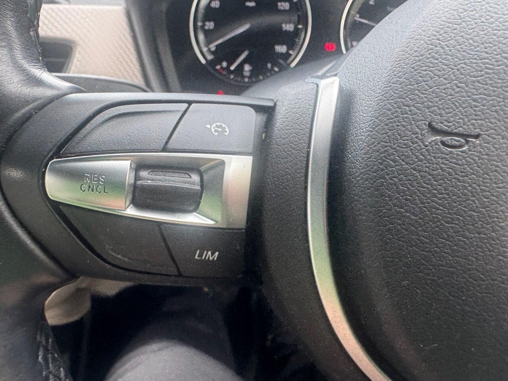 Used BMW X2 2021 for sale - 77499059: Photo 31