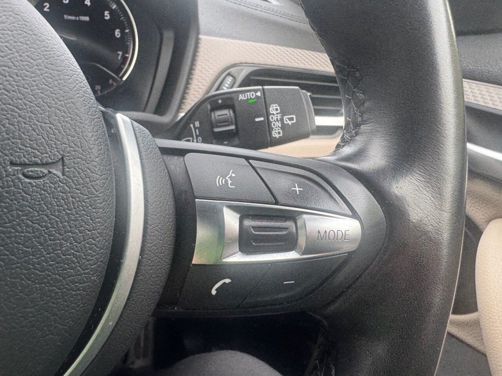 Used BMW X2 2021 for sale - 77499059: Photo 32