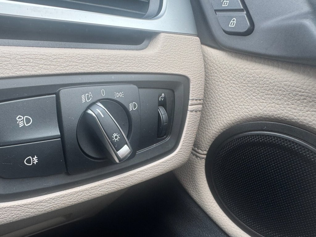 Used BMW X2 2021 for sale - 77499059: Photo 33