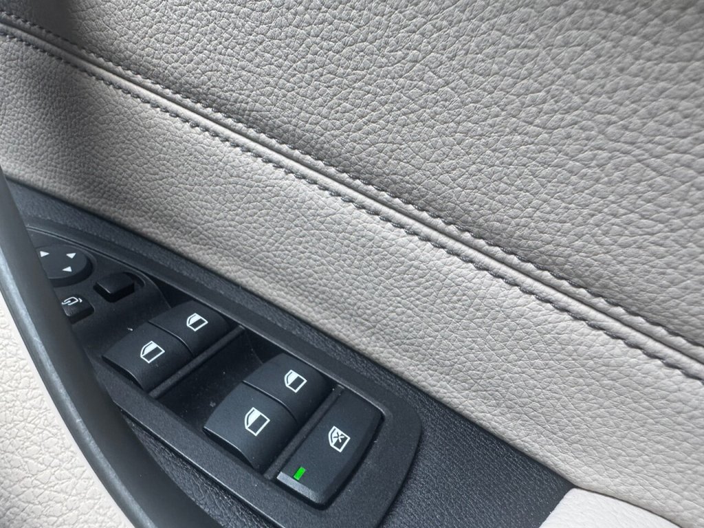 Used BMW X2 2021 for sale - 77499059: Photo 34