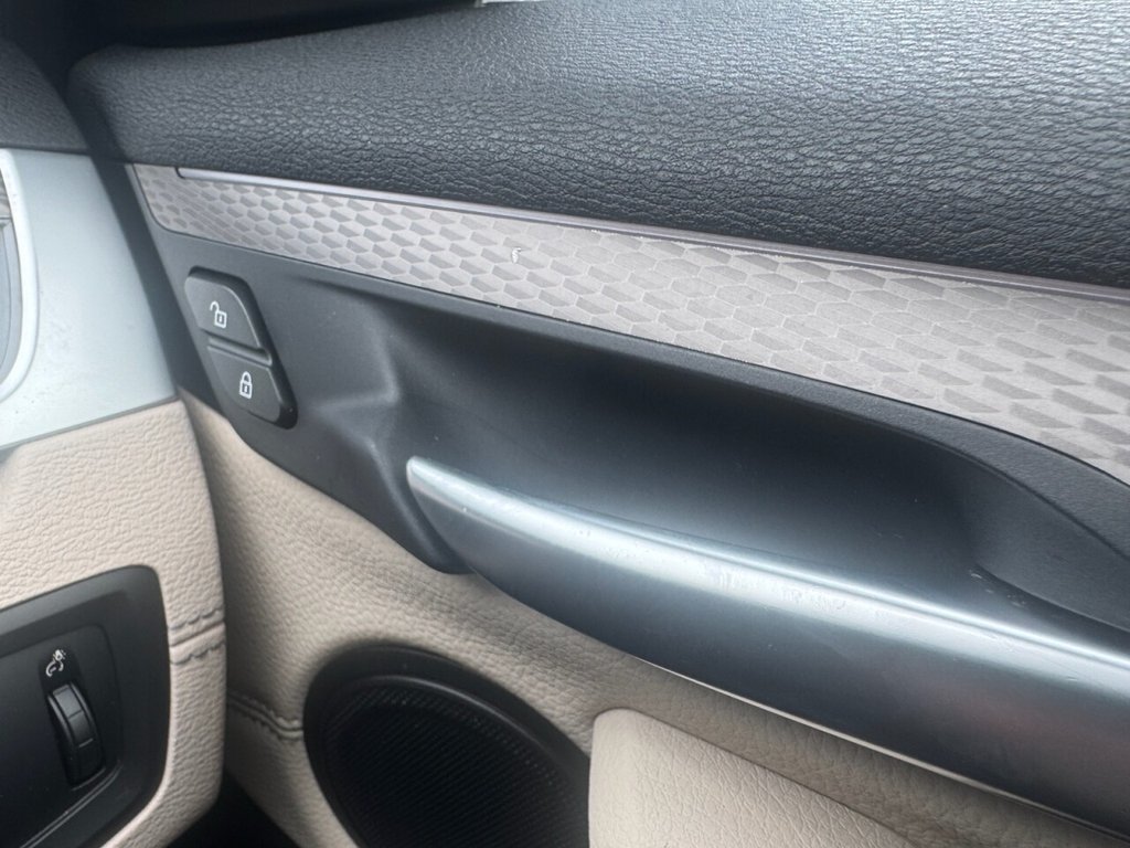 Used BMW X2 2021 for sale - 77499059: Photo 35