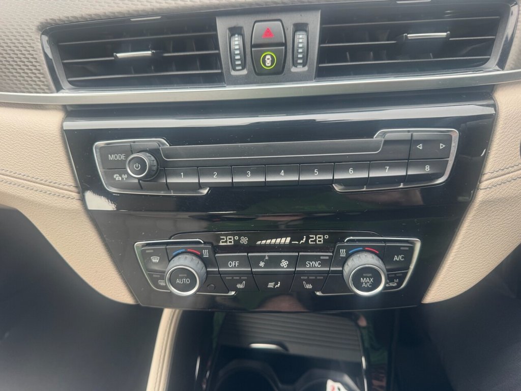 Used BMW X2 2021 for sale - 77499059: Photo 40