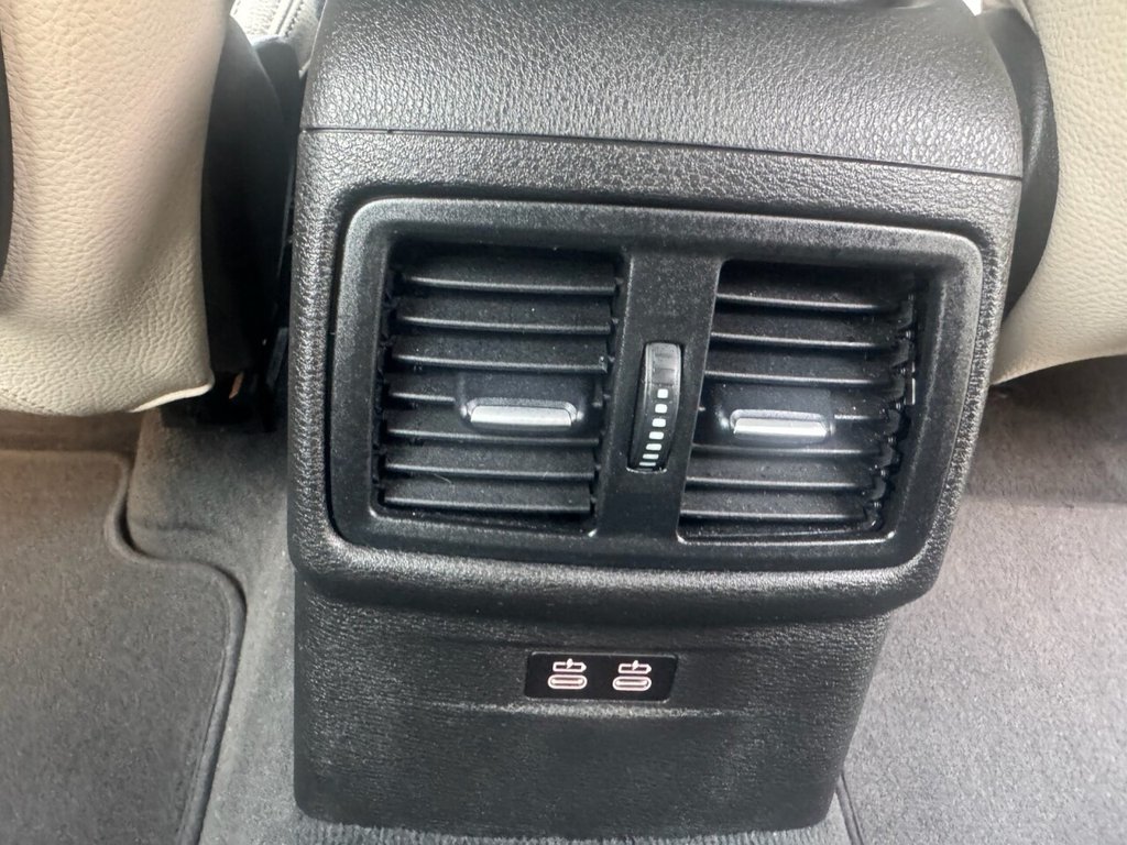 Used BMW X2 2021 for sale - 77499059: Photo 45