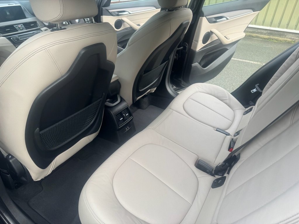 Used BMW X2 2021 for sale - 77499059: Photo 50