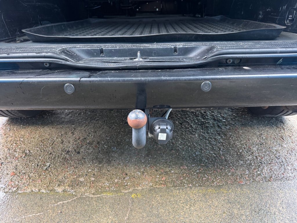 Used Mercedes-Benz Vito 2010 for sale - 76998882: Photo 14