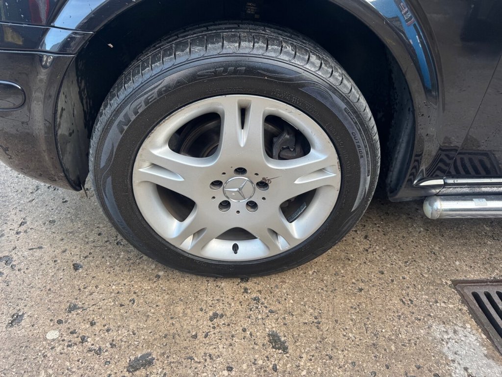 Used Mercedes-Benz Vito 2010 for sale - 76998882: Photo 15