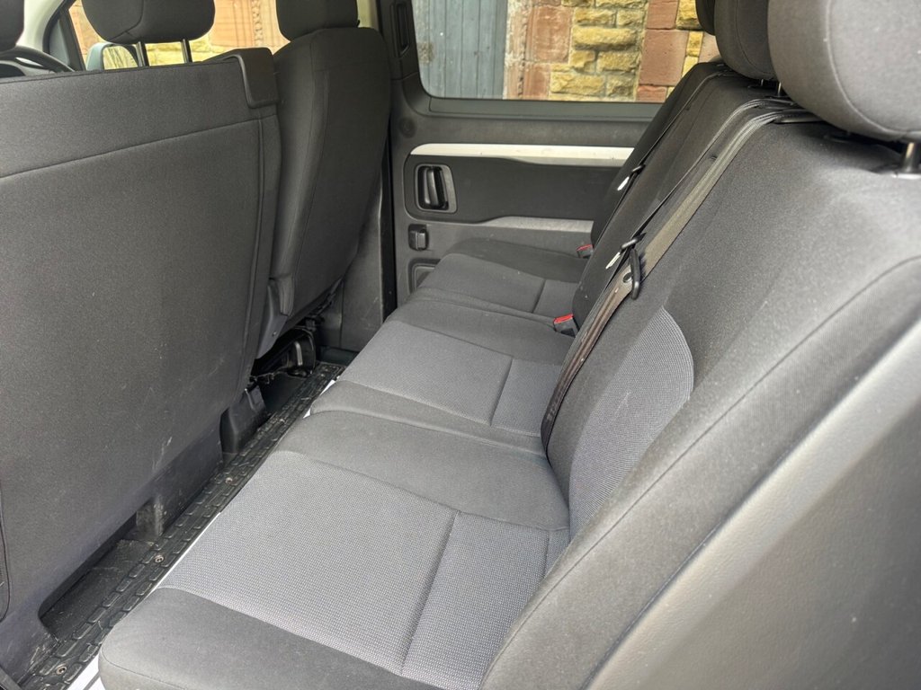 Used Toyota ProAce 2022 for sale - 76998890: Photo 33