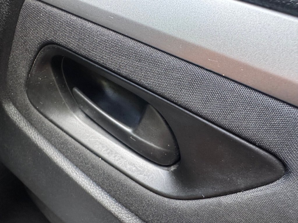 Used Toyota ProAce 2022 for sale - 76998890: Photo 35