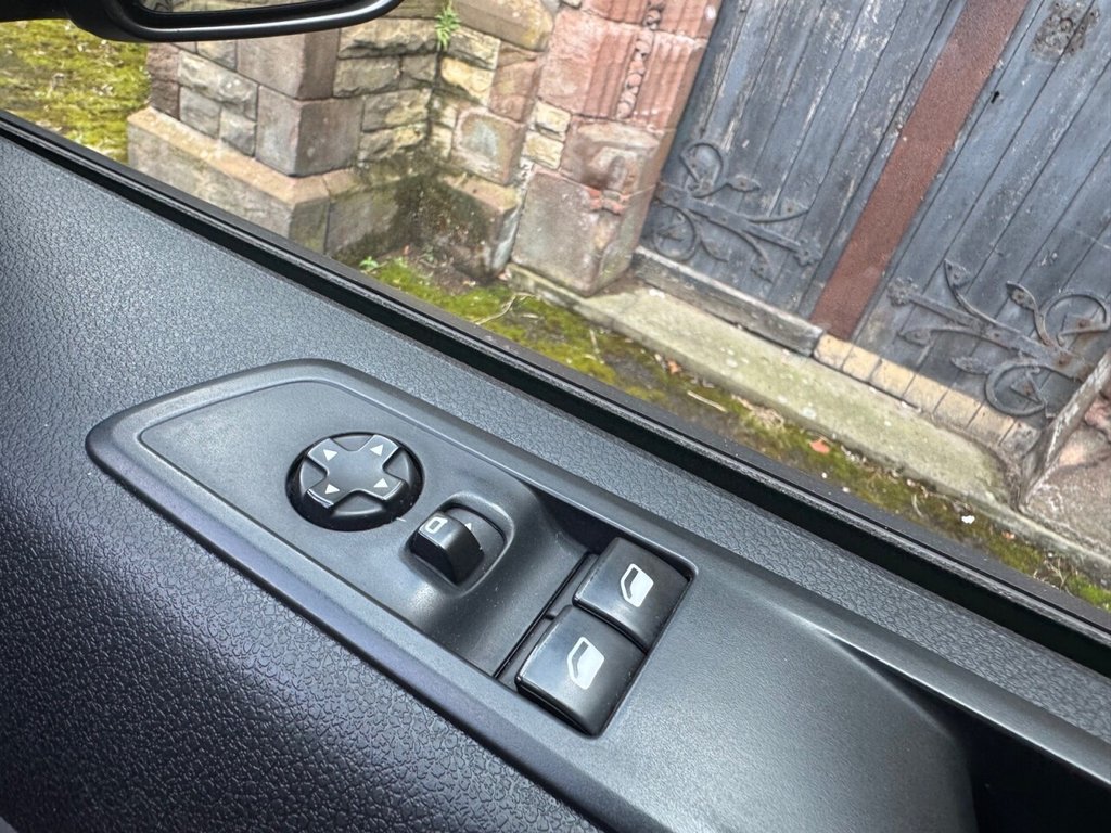 Used Toyota ProAce 2022 for sale - 76998890: Photo 36