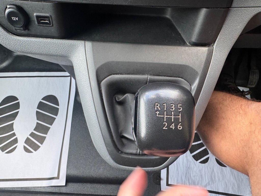 Used Toyota ProAce 2022 for sale - 76998890: Photo 37