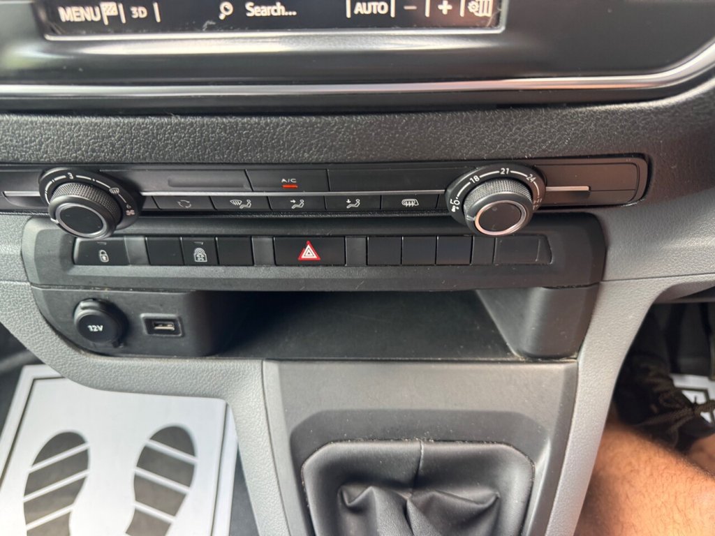 Used Toyota ProAce 2022 for sale - 76998890: Photo 38