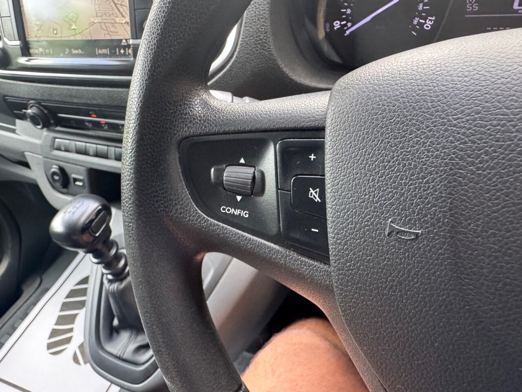 Used Toyota ProAce 2022 for sale - 76998890: Photo 39