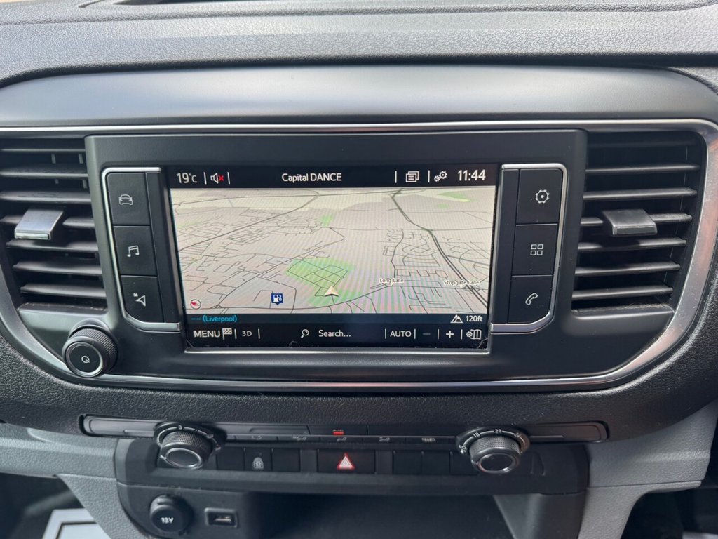 Used Toyota ProAce 2022 for sale - 76998890: Photo 8