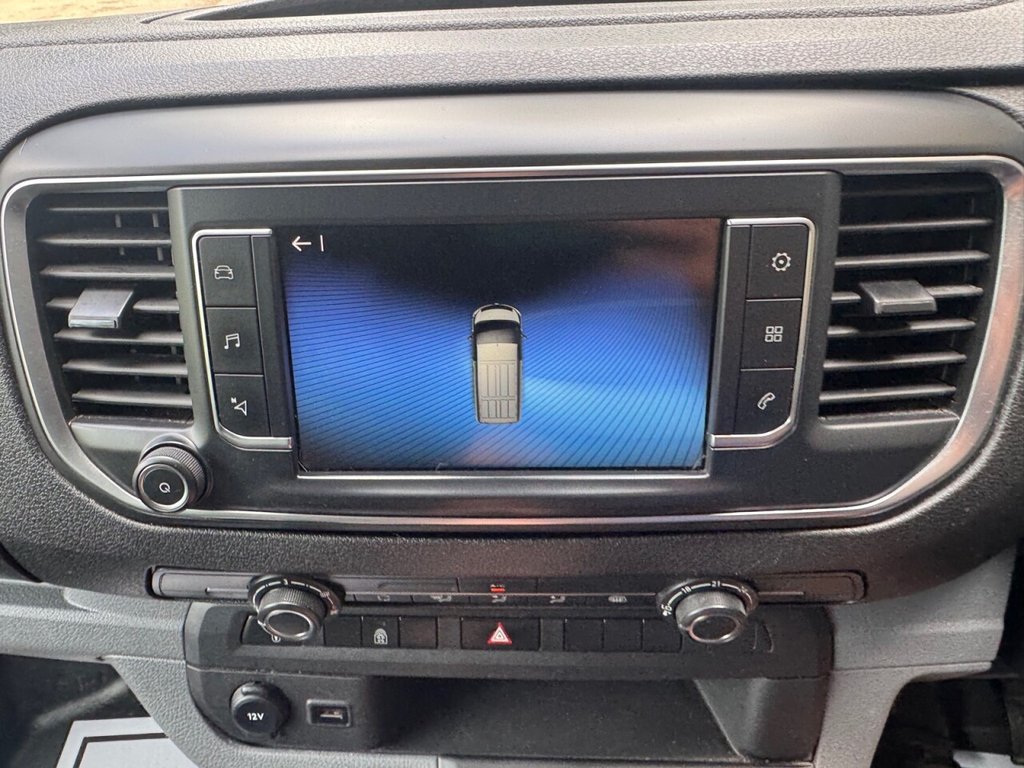 Used Toyota ProAce 2022 for sale - 76998890: Photo 9