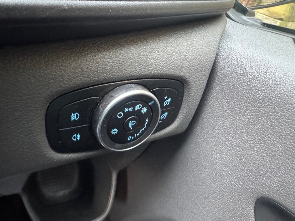 Used Ford Transit Custom 2023 for sale - 77269084: Photo 43