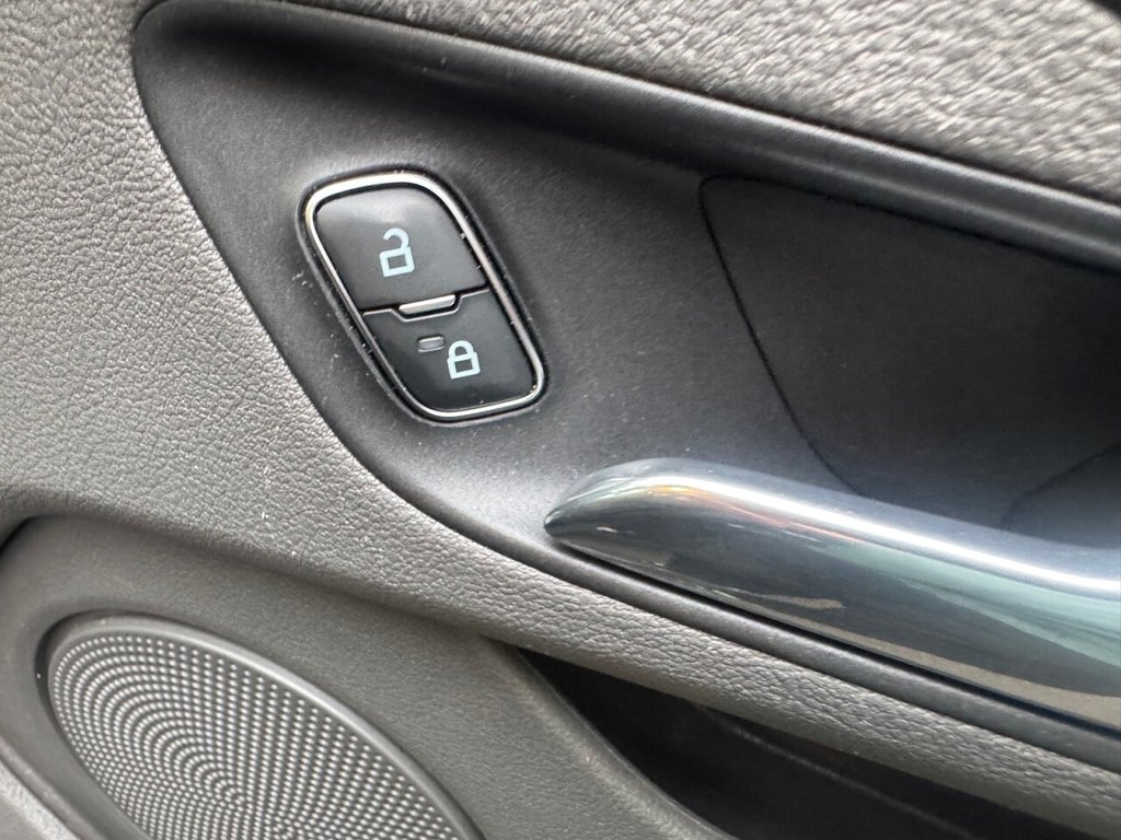 Used Ford Transit Custom 2023 for sale - 77269084: Photo 44