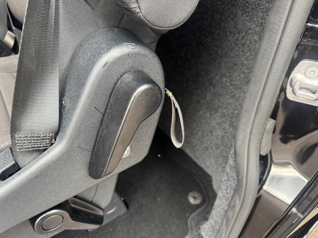 Used Ford Transit Custom 2023 for sale - 77269084: Photo 46