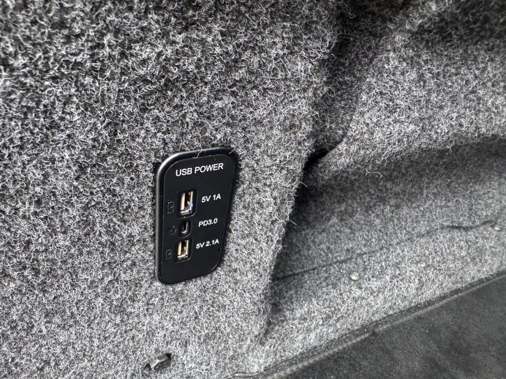 Used Ford Transit Custom 2023 for sale - 77269084: Photo 47