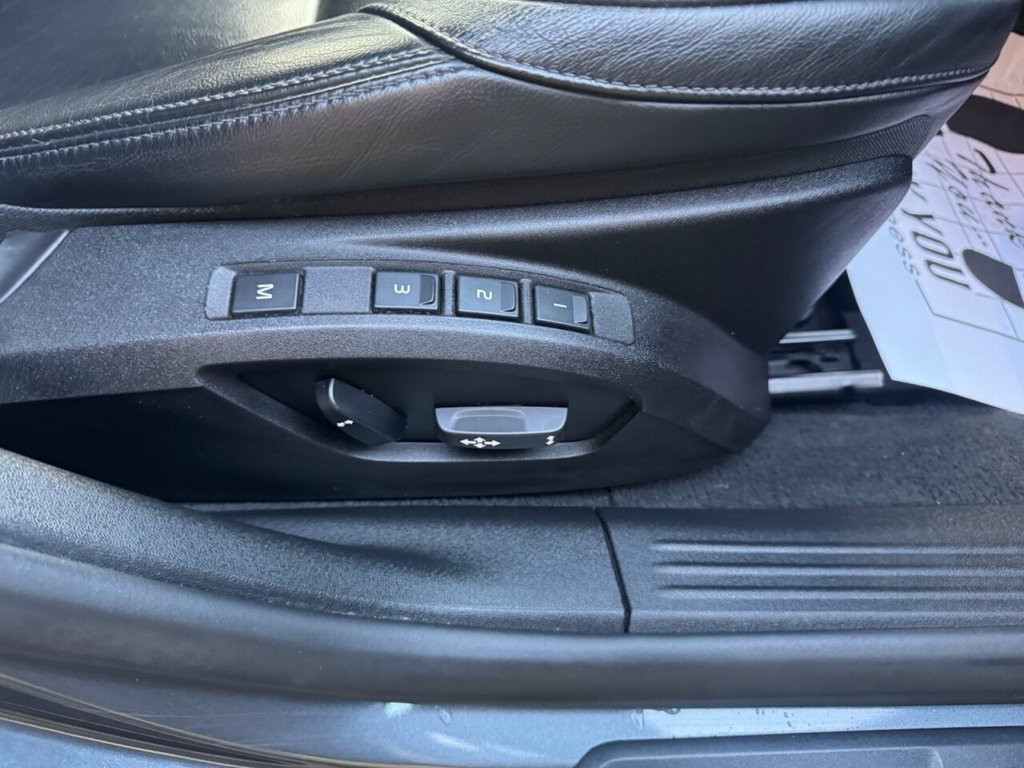 Used Volvo V40 2014 for sale - 77356379: Photo 43