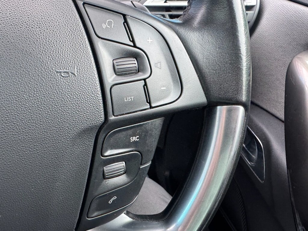 Used Citroen Grand C4 Picasso 2020 for sale - 77583691: Photo 46