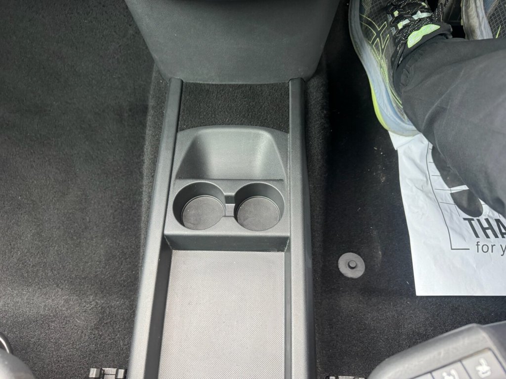 Used Citroen Grand C4 Picasso 2020 for sale - 77583691: Photo 50