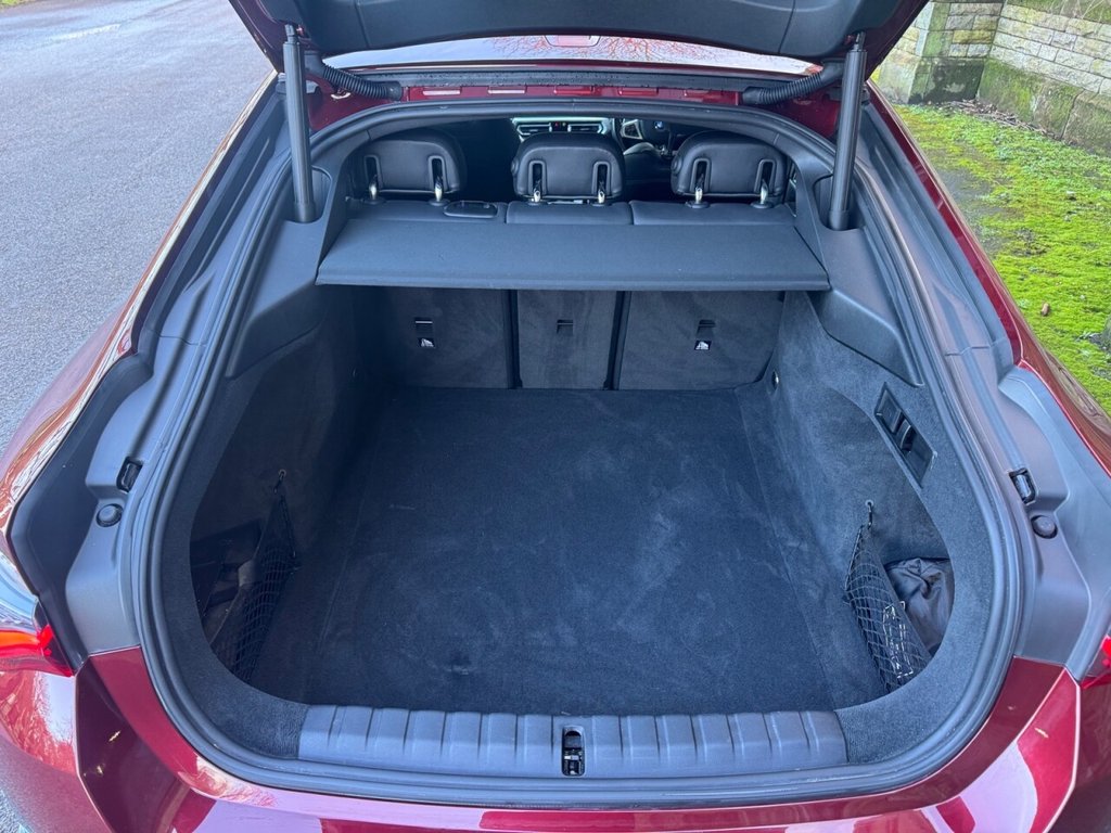 Used BMW 4 Series 2021 for sale - 77161828: Photo 12