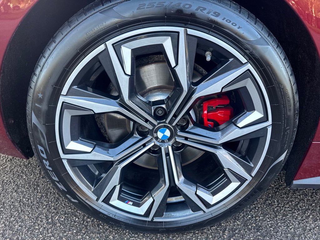 Used BMW 4 Series 2021 for sale - 77161828: Photo 14