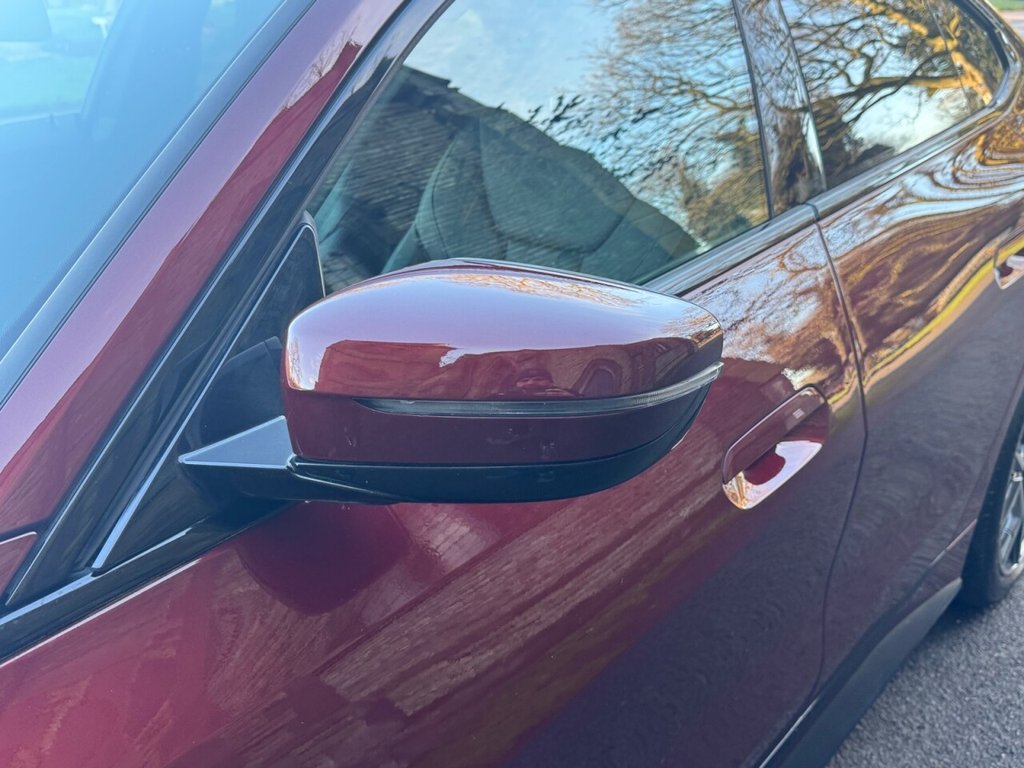 Used BMW 4 Series 2021 for sale - 77161828: Photo 35