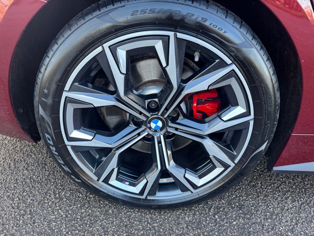 Used BMW 4 Series 2021 for sale - 77161828: Photo 39