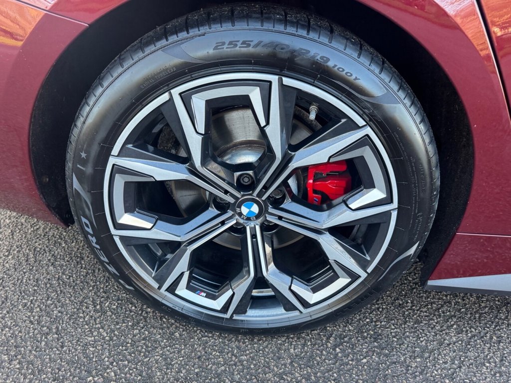 Used BMW 4 Series 2021 for sale - 77161828: Photo 40