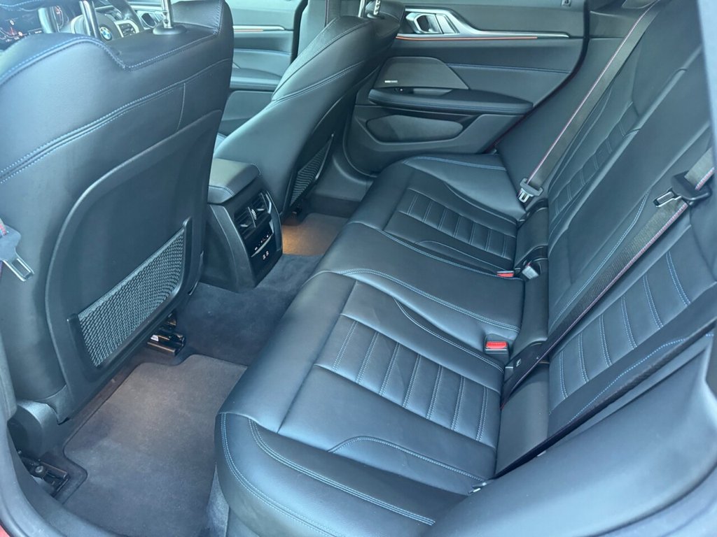 Used BMW 4 Series 2021 for sale - 77161828: Photo 43