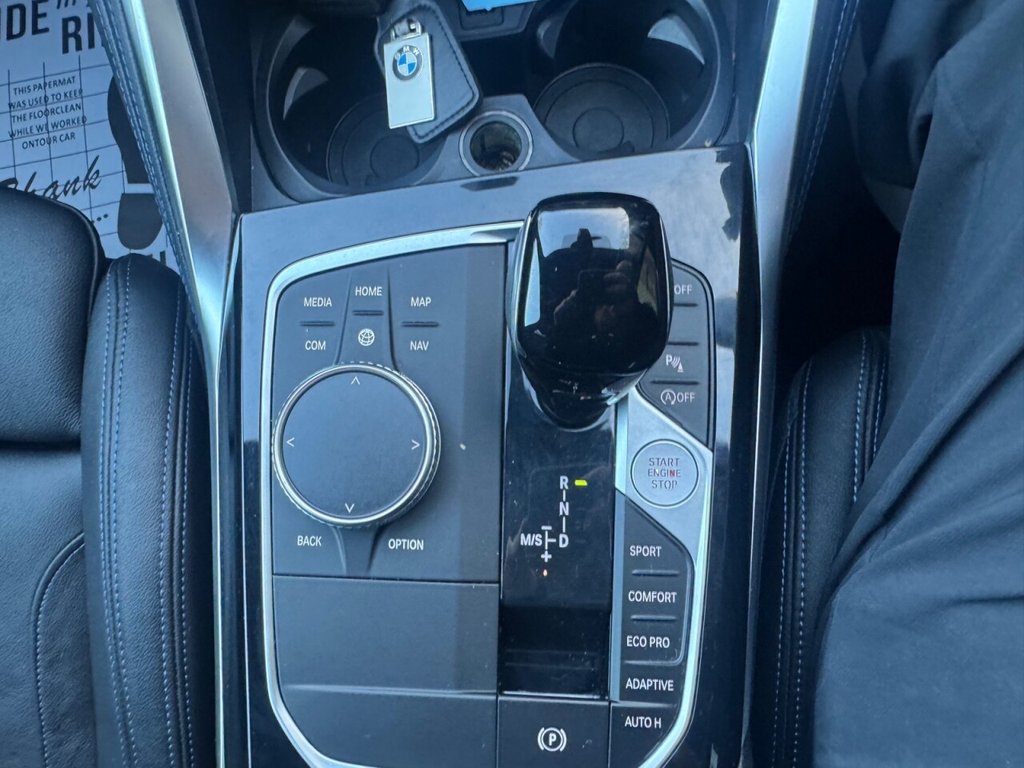 Used BMW 4 Series 2021 for sale - 77161828: Photo 46