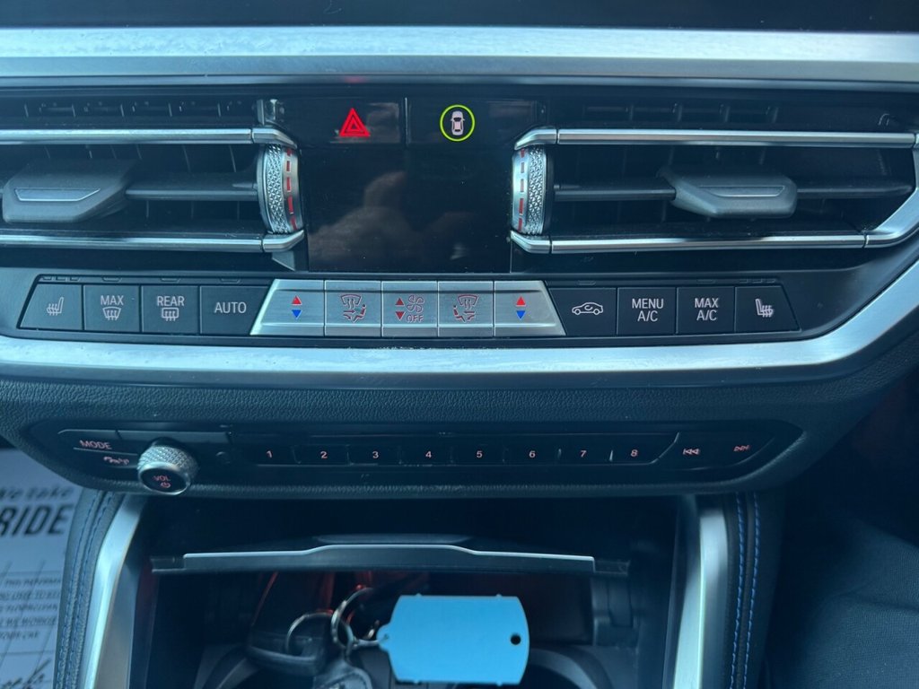 Used BMW 4 Series 2021 for sale - 77161828: Photo 47