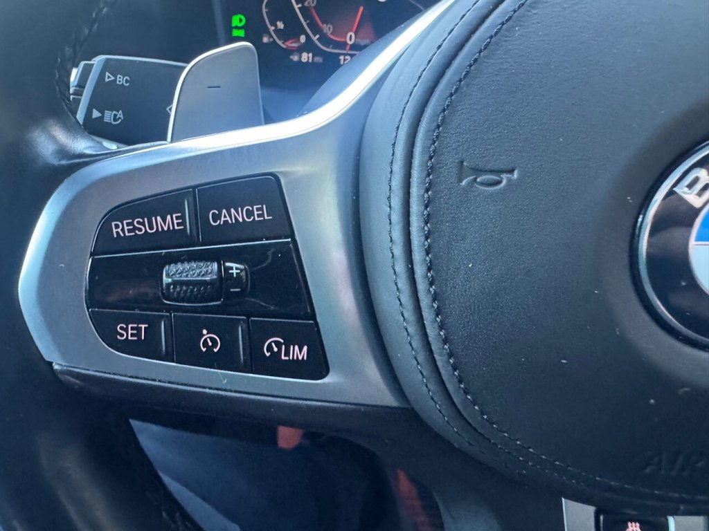 Used BMW 4 Series 2021 for sale - 77161828: Photo 49