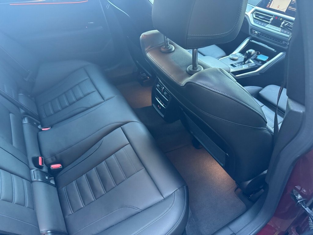 Used BMW 4 Series 2021 for sale - 77161828: Photo 6