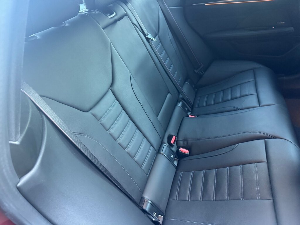 Used BMW 4 Series 2021 for sale - 77161828: Photo 7