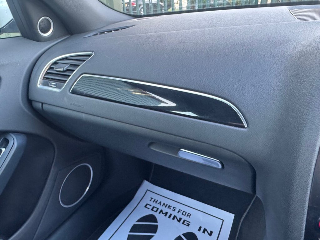 Used Audi A4 2013 for sale - 76998905: Photo 26