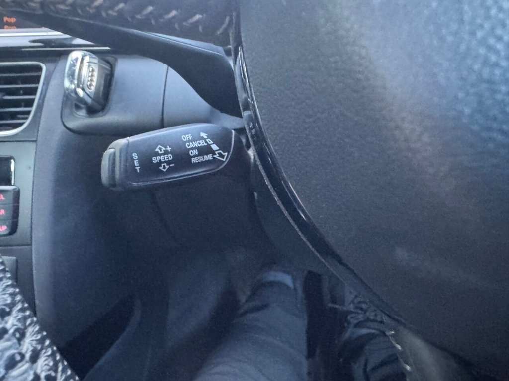 Used Audi A4 2013 for sale - 76998905: Photo 31