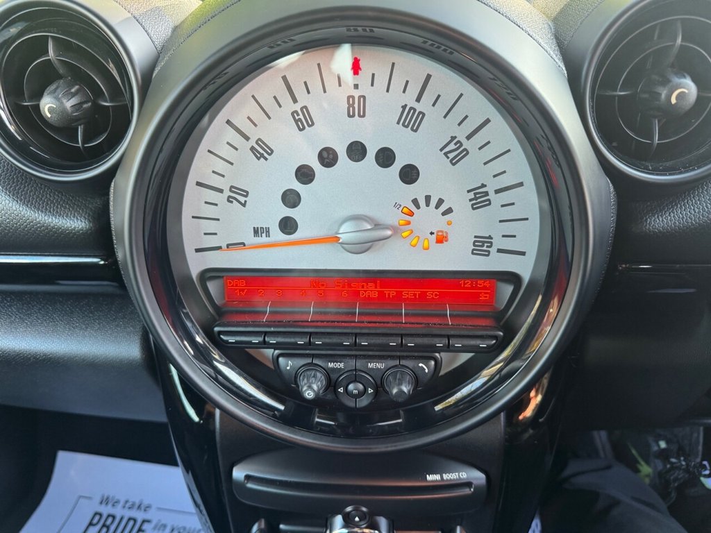 Used MINI Countryman 2014 for sale - 77227085: Photo 20