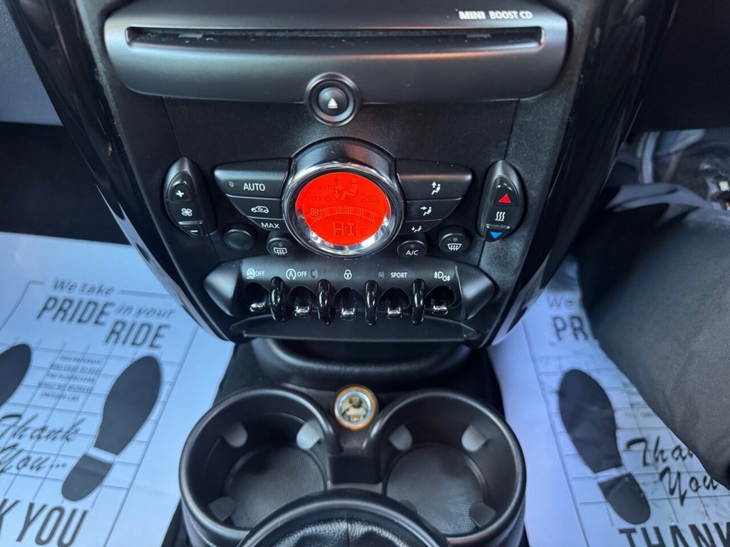 Used MINI Countryman 2014 for sale - 77227085: Photo 21