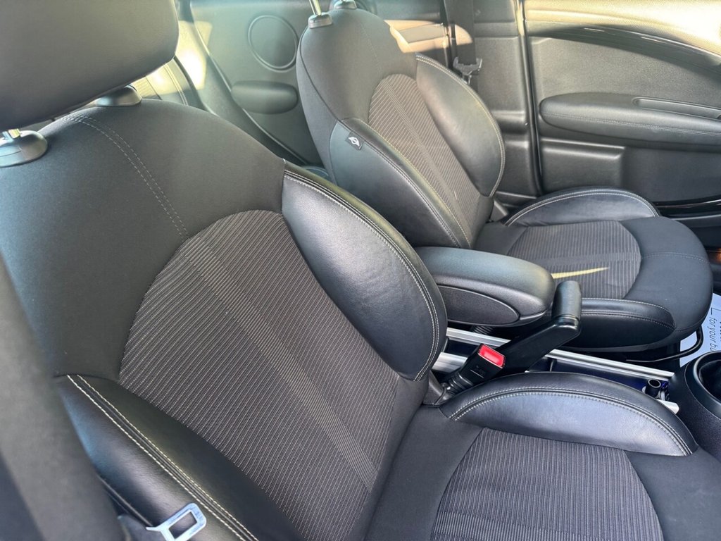 Used MINI Countryman 2014 for sale - 77227085: Photo 5