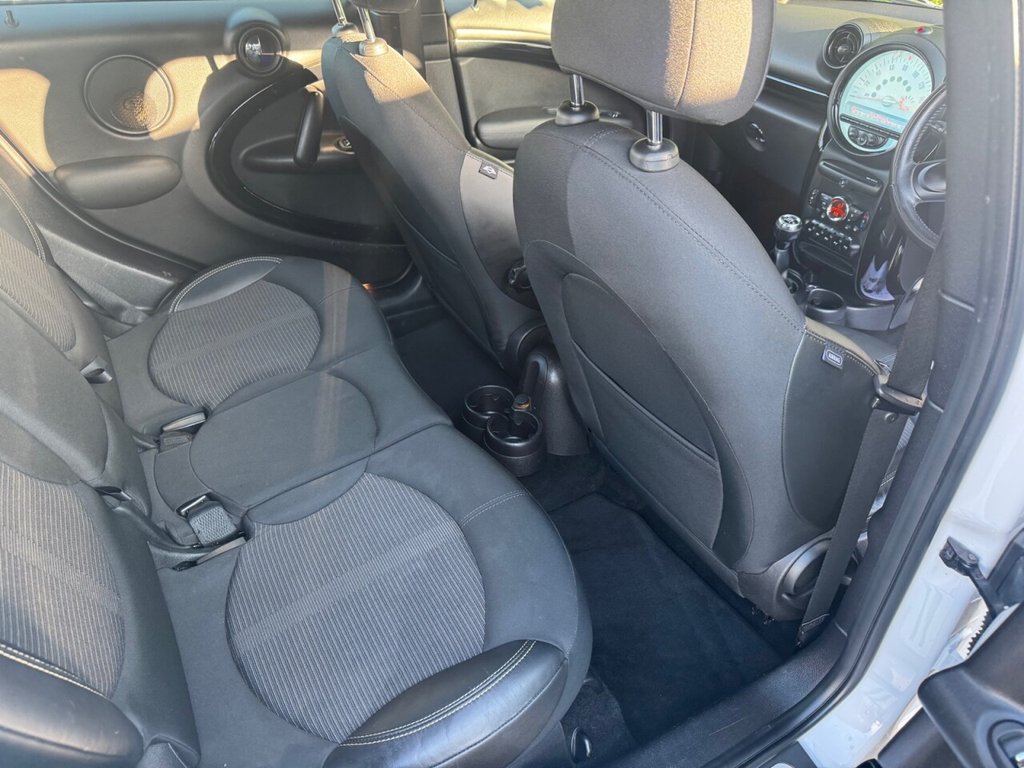 Used MINI Countryman 2014 for sale - 77227085: Photo 6