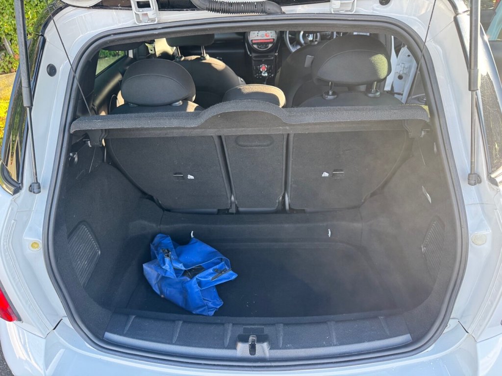 Used MINI Countryman 2014 for sale - 77227085: Photo 7