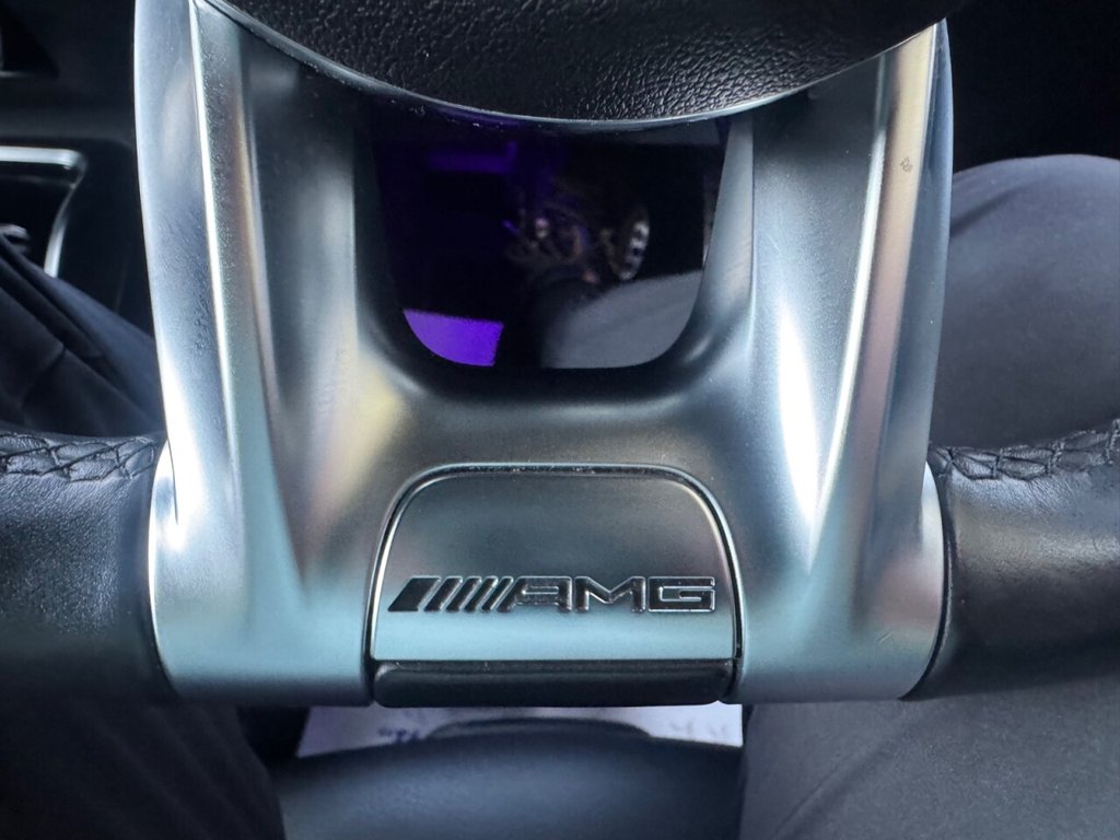 Used Mercedes-Benz A-Class 2022 for sale - 76998906: Photo 40