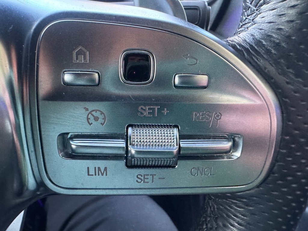 Used Mercedes-Benz A-Class 2022 for sale - 76998906: Photo 42